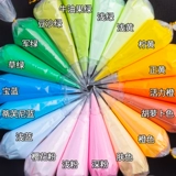 Реалистичный кремовый набор материалов ручной работы, барсетка, ювелирное украшение с аксессуарами, чехол для телефона, 41 цветов, DIY