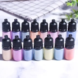 丽姝 Жемчужная порошковая капельная резинка