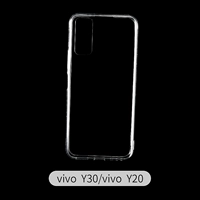 vivo  Y30/vivo  Y20