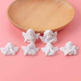 Реалистичная кремовая фоторамка, «сделай сам»