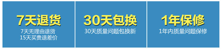 Hongguang AV8300 tốc độ cao A3 tự động liên tục cho ăn hai mặt tài liệu màu hợp đồng máy quét ảnh cuốn sách