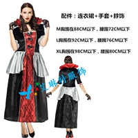 Стиль восемнадцать