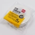 Băng keo hai mặt xốp xốp dính hai mặt 2,4cm / 3,6cm - Băng keo