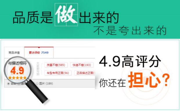Xe GPS Navigator ghi âm lái xe thuốc lá nhẹ hơn sạc dòng xe sạc phổ quát bộ sạc cổng USB - GPS Navigator và các bộ phận giám sát hành trình ô tô