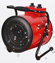 Small heating brood heater heater constant temperature dryer breeding bathroom waterproof greenhouse large small