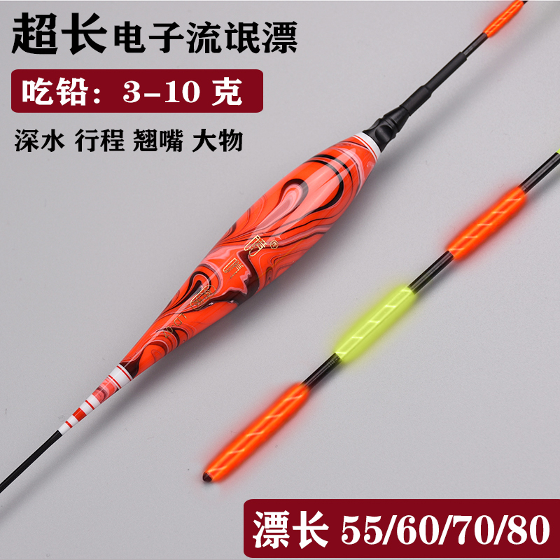 Day and night with night drifting drifting noises intercept for the long tail electronic drift drifting long rogue drift