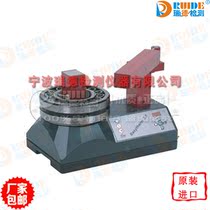 Dutch TM2-3 6 portable electromagnetic induction bearing heating Easythem2 fast gear mounting couplings