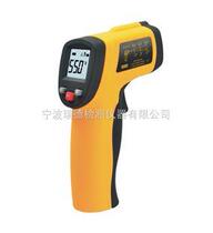 Red LD1083 series Windometer LD1083 HDA infrared temperature gauge LD1083 HAB Windometer