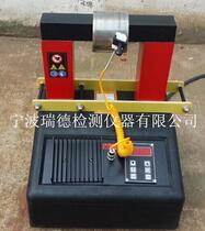 Supply Bearing Heater LDM-20B Reid Induction Heater Parameters LDM-20B Factory Direct Spot