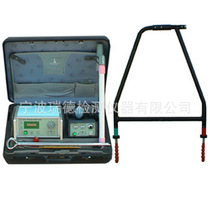 Ruide SL-206A type underground cable fault locator Cable fault detector SL-206A manufacturer