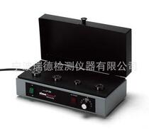 Red HPS HP200C HPL HPS200 DMP-500 flat heater technical parameters