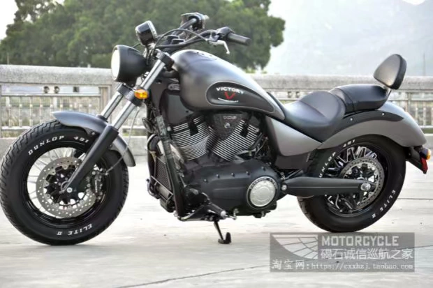 16 American Win · Lee Gunner Prince American Victory Lee Gunner Cruise Motorcycle Có thể giúp đỡ về thẻ - mortorcycles