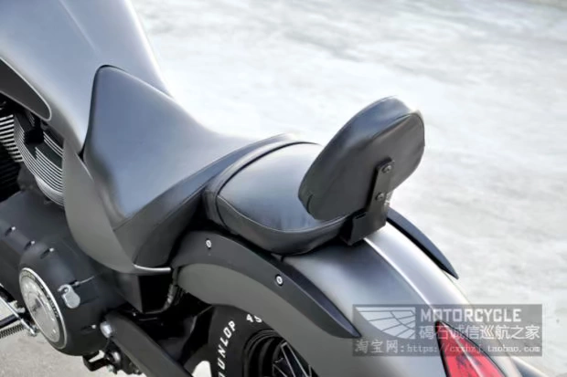 16 American Win · Lee Gunner Prince American Victory Lee Gunner Cruise Motorcycle Có thể giúp đỡ về thẻ - mortorcycles