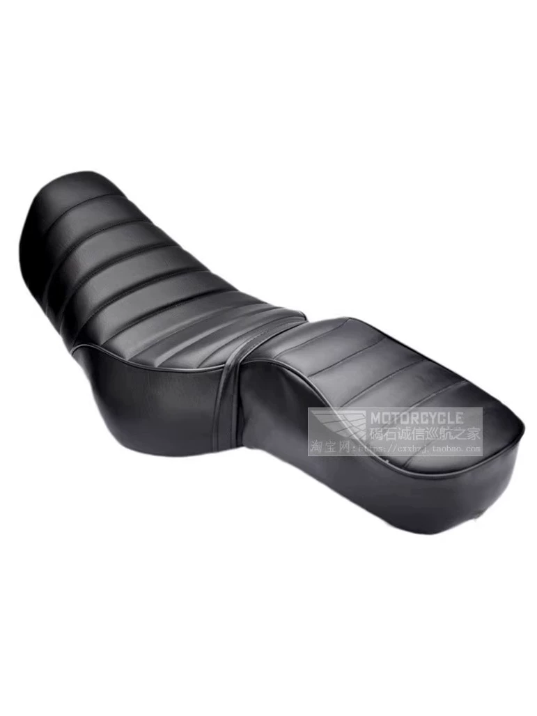 Подходит для Harley X48 подушки 883 кожаный XL1200 двойная подушка, сборка планки за спиной барьер сборки