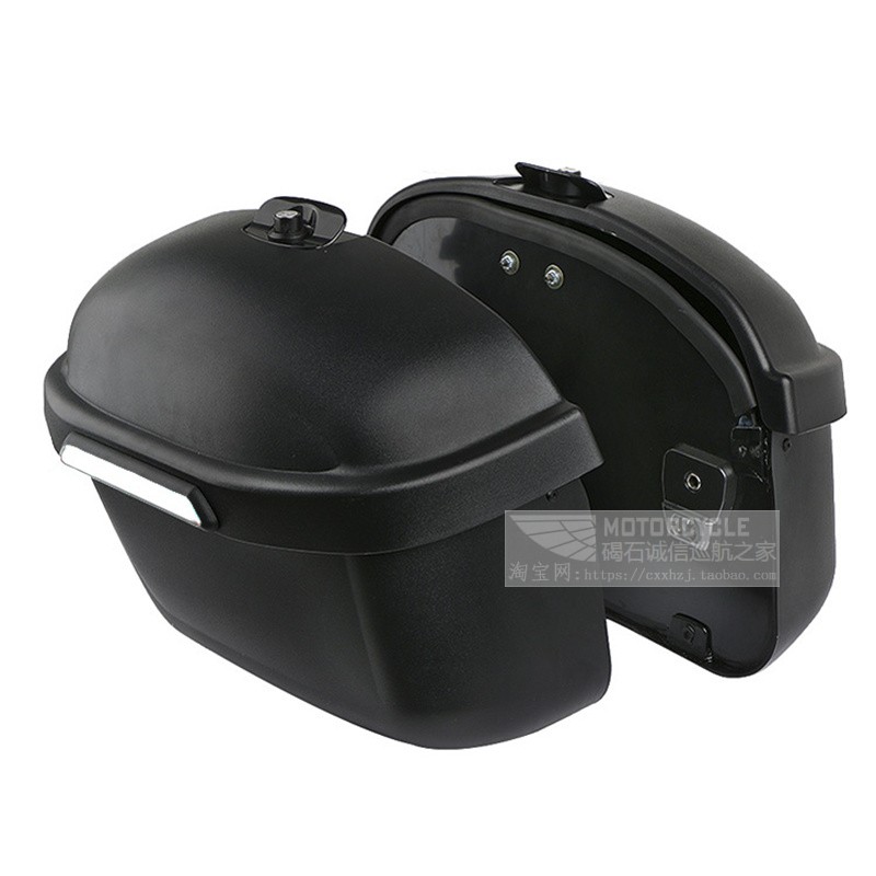 Thùng hông độ REBEL 300 / REBEL 500 Ver 6 11 O1CN01F06Zt31eX5RfbtVkh !!3313243880