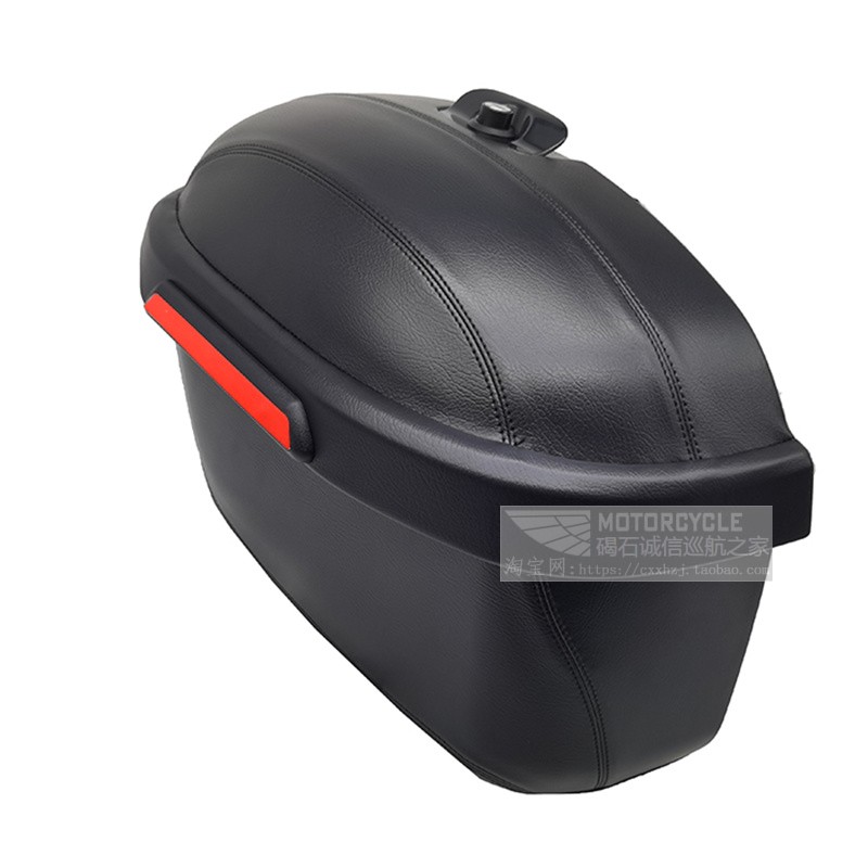 Thùng hông độ REBEL 300 / REBEL 500 Ver 6 21 O1CN01W2jGE41eX5RfIrUMh !!3313243880