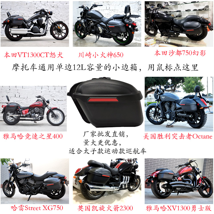 O1CN01kS1YIQ1eX5EzIRDJC !!3313243880