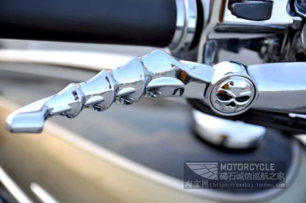 15 năm của tàu tuần dương Prince 1900 Nhật Bản Yamaha 1900 nửa đêm sao xe mô tô phân khối lớn có thể giúp đặt chỗ - mortorcycles