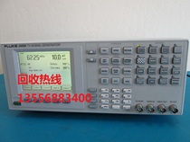 Sale of used FLUKE54200 Full-featured TV Signal Generator (with M01)
