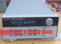 Recycle Supply Used Agielnt66311B HP66312B HP] 66319D Power Supply
