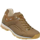 Гармонт Гармонд Мигуа Мена Гткс Водонепроницаемые открытые туристические туфли на открытом воздухе Martin Cowhide Hyding Shoes