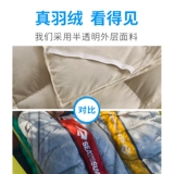 Sea to summit, сверхлегкая дорожная водонепроницаемая система хранения, спальный мешок с пухом