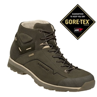 Gang GTX водонепроницаемый оливковый зеленый