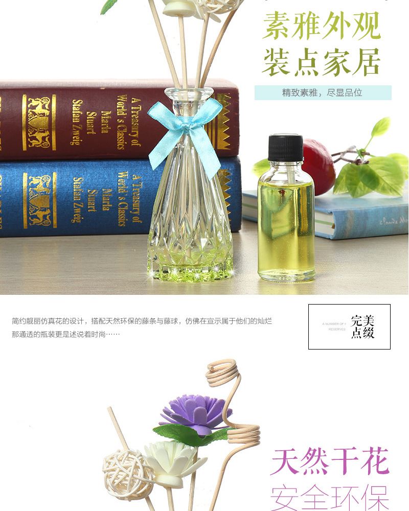 viên tẩy vệ sinh máy giặt Phòng ngủ Tủ giày Tủ khử mùi tươi mát khử mùi hôi trong nhà. - Trang chủ viên vệ sinh lồng giặt