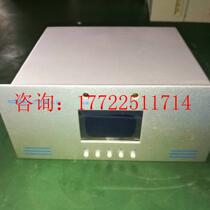 Wangcai manufacturer sells RD80A power intelligent DC power supply monitoring system rectifier charging module