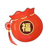  Accessories Cup holder