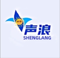 声浪办公专用店