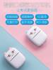 Student Error Correction Printer for Home Use, Meow Meow Mini Pocket Thermal Photo Printer, Small Portable Error Correction Tool