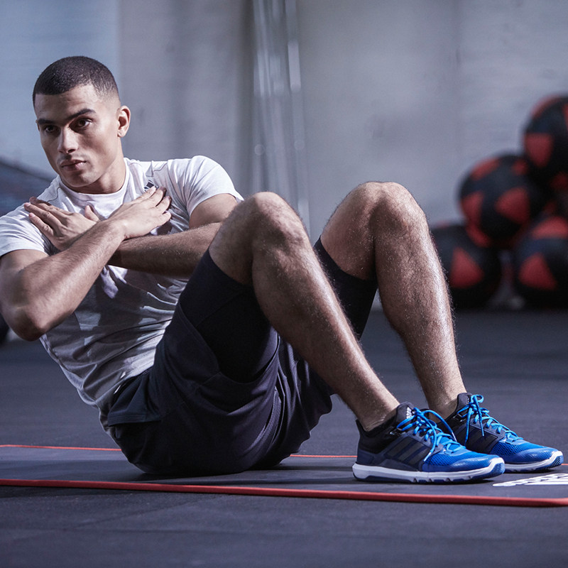Адидас тренинг. Adidas Training. Адидас Indoor Training. Adidas Training Premium.