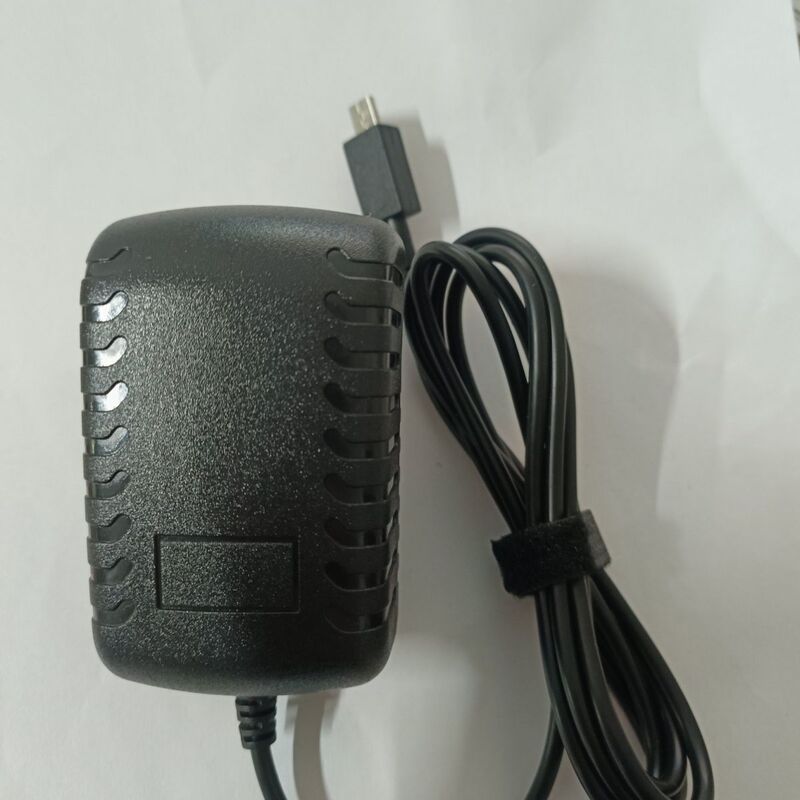 Suitable for Asus 19V1.75A Netbook Tp200S Charger Cable E200H X205T E202Sa Adapter