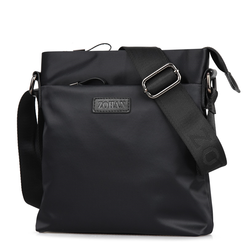 Hong Kong I TGREG Men's Bag Backpack Slipper Bag Bag Business Leisure Bag Sam Bag