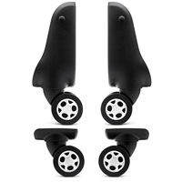 RW41 (4) (4) (отправить винты)