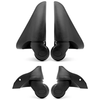 RW23 (4) (4) (отправить винты)