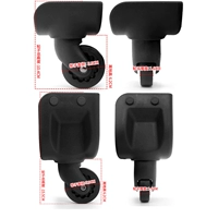 RW42 (4) (4) (отправить винты)