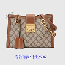 Top version autumn and winter bags for men and women