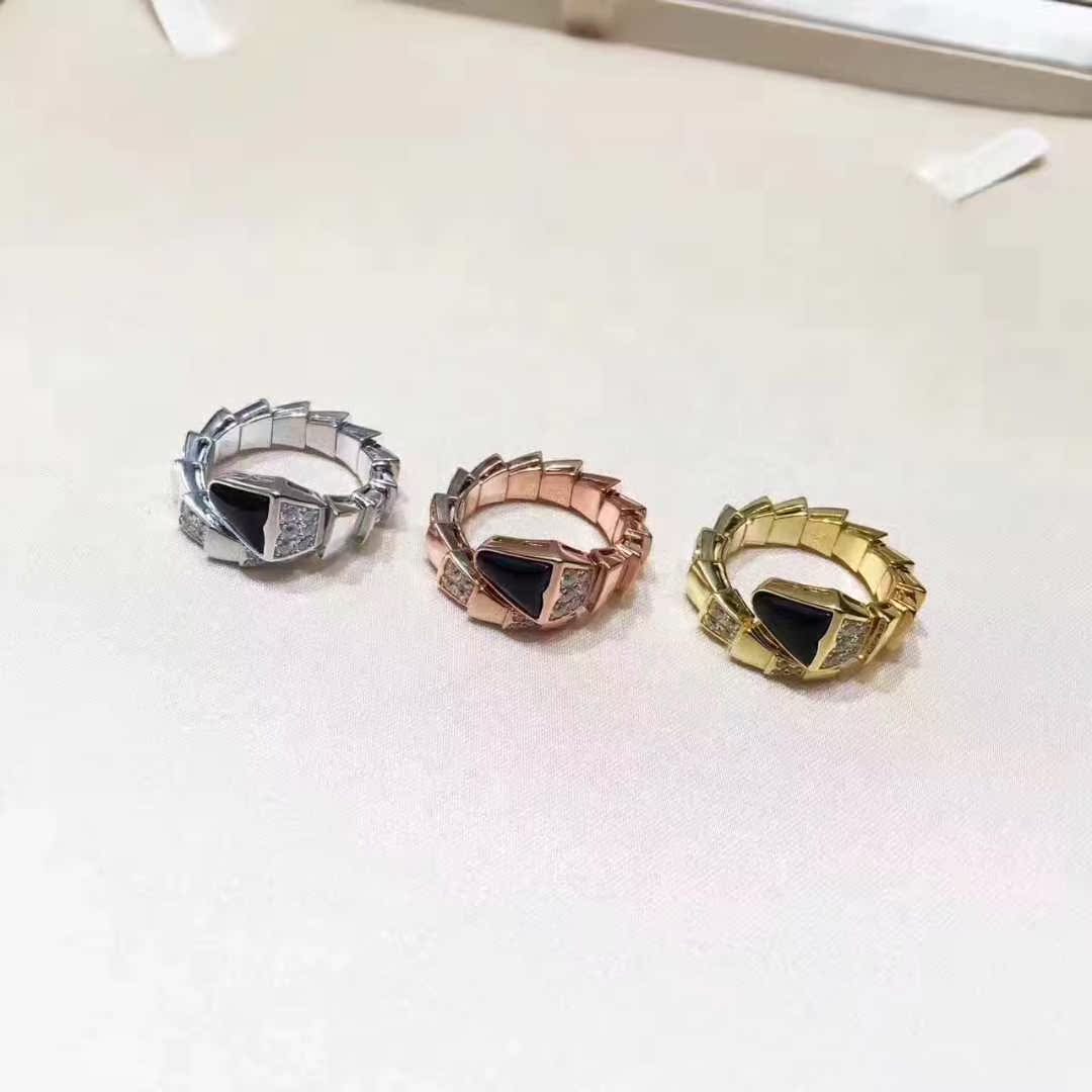 Bague mixte OTHER   en Argenterie - Ref 3087046 Image 14