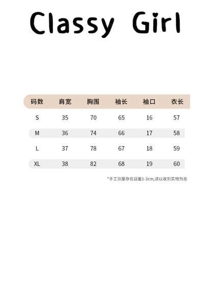 假两件修身瑜伽内搭打底衫女春季2025新款t恤上衣显瘦韩系穿搭春