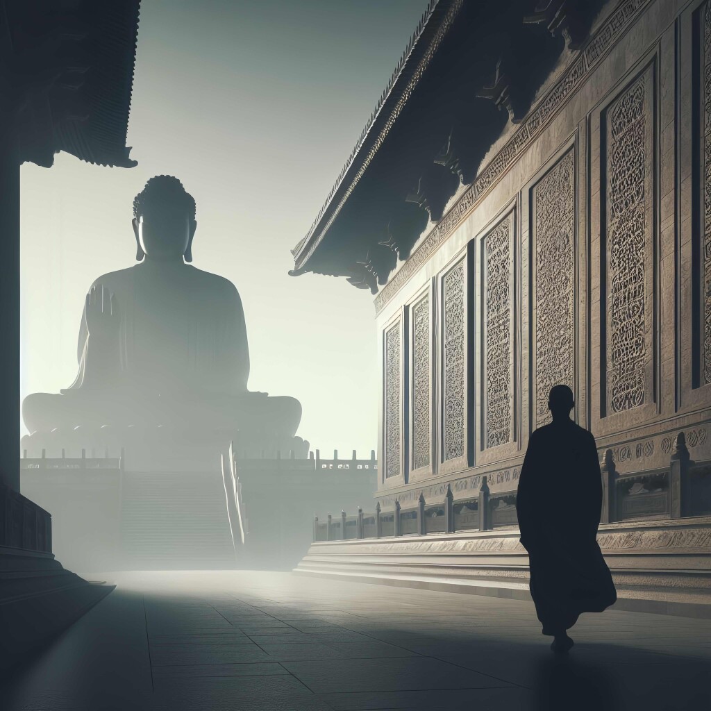 山东鼎牛橡塑