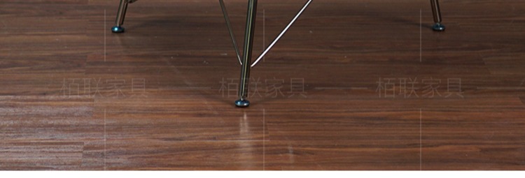 Ghế phòng chờ FRP Ghế da Ghế thời trang Ghế dừa Ghế dừa Ghế thiết kế nội thất Ghế ghế sofa phòng khách