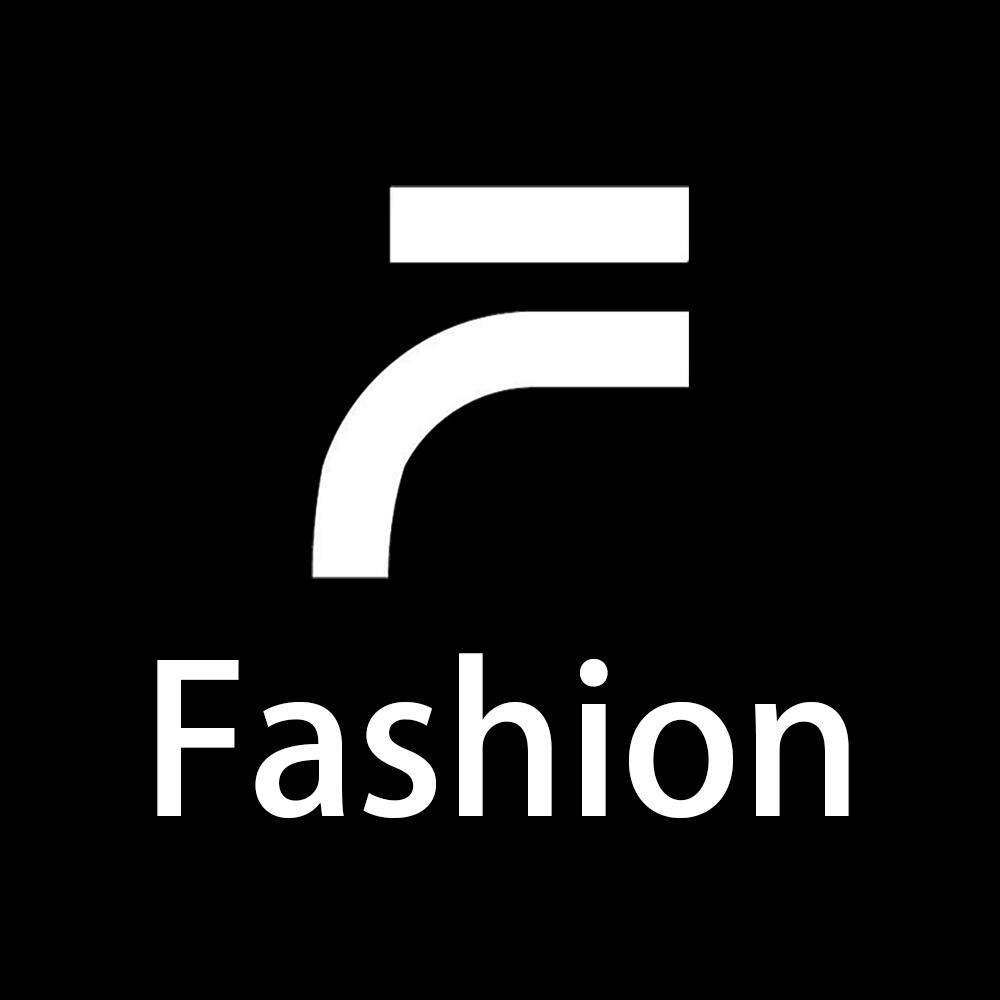 Fashion潮牌原创设计