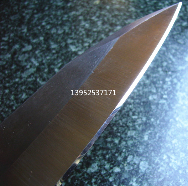 Gửi đá mài 4 mài sắc và cố định góc nhanh Dụng cụ nhà bếp dao gia công gỗ dao cắt dao cắt ngang - Công cụ Knift / công cụ đa mục đích dao găm bấm