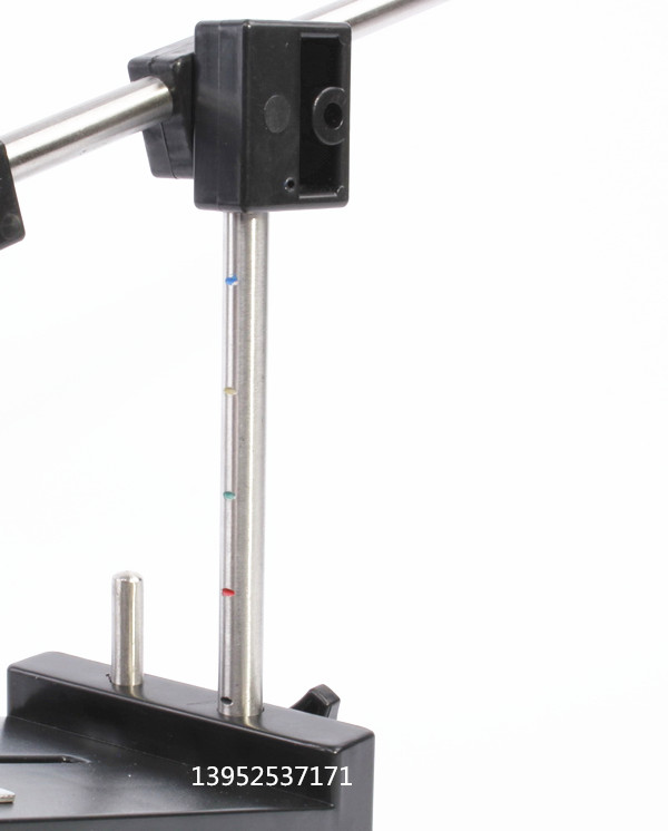 Gửi đá mài 4 mài sắc và cố định góc nhanh Dụng cụ nhà bếp dao gia công gỗ dao cắt dao cắt ngang - Công cụ Knift / công cụ đa mục đích dao găm bấm