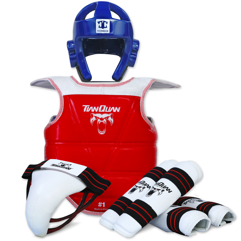 полная экипировка тхэквондо wtf. амуниция для тхэквондо. полная экипировка тхэквондо wtf. комплект защиты для тхэквондо. полная экипировка тхэквондо wtf.