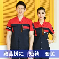 Тибетские синие стручки красный набор