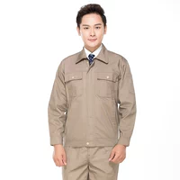 Хаки единственный топ