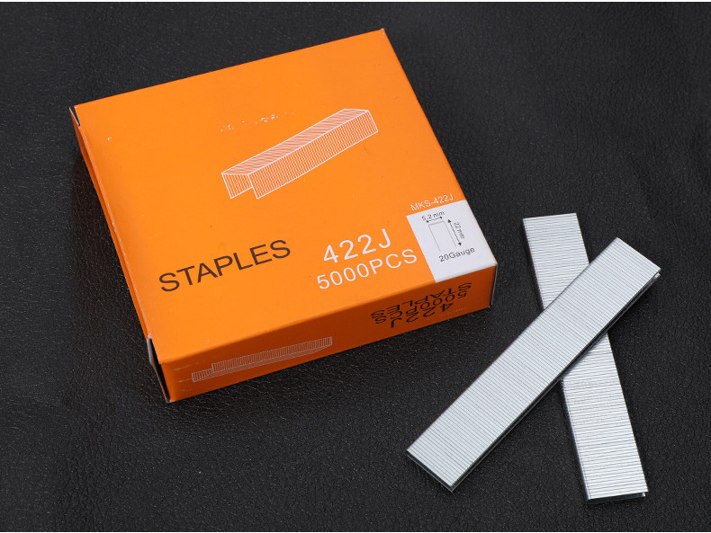 Гвозди 达尔拓打钉枪钉子射钉门型钉t型钉u型钉水泥钉直钉铁钉画框木工钉 Dahl topology